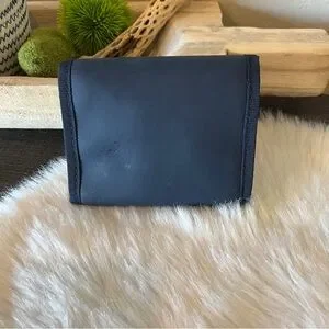 Polo Ralph Lauren | Bags | Vintage 9s Polo Sport Ralph Lauren